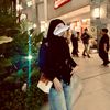 raasyiraa