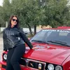 veramunteanu3