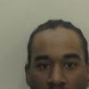 terrenceharris316