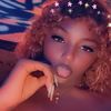 fatoumatahaidara79