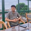 rizkyan.(mexs)
