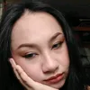 julieargel20