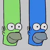 rickgrims300.2.0