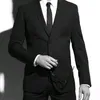 ruslan.kros