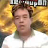 andrianto9096