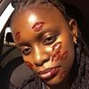 am.mungai._