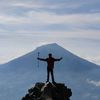 ferdi_purnairawan
