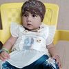 sabashahbaz32