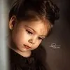 user483107796545