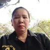 trn.ty178