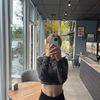 liza_80_6