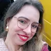 crisfffreitas