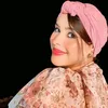 hajar.ferres