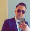 mehdi.af7