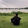 farhanafandi03