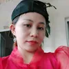 nguyenthuy9986
