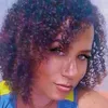 noemiliasousa