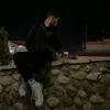 _.kanelis