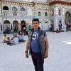 shivaramkoirala0