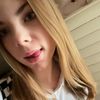 user582733568116