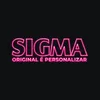 Sigma Car