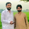 fizan576