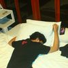 rifqidwy