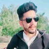 waqarkhan05o