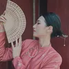 hanh.hie