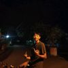 diaaasardiansyaaaaah