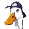 xxrictusxx