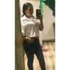 crystyg___13
