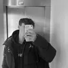 pablovp_27