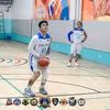 arvinvillariasa