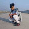md.nasir.ullah1