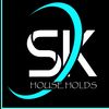 S.K Households