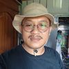 Petani Online