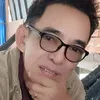 luonghv0