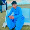 mr___x____sajad