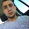 911_igor119