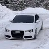 admin_dmitriy2