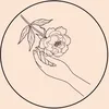 wachsgarten_amelika