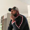 moisescastellano82