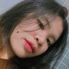 aim.ayuu