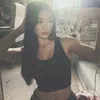 l_peroutovaa