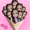 kwidm_83