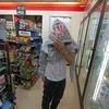 ajjjjjjdrip