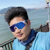 phamthanh_tb94
