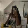 .melekx27