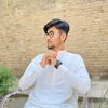 saifkhan0708